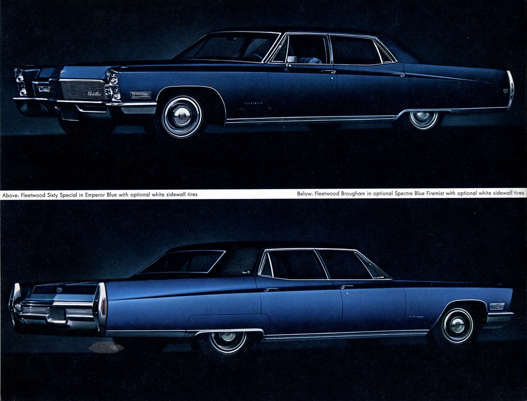 n_1968 Cadillac-06.jpg